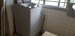 Blk 33 Teban Gardens Road (Jurong East), HDB 3 Rooms #583580701